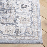 safavieh clearance opal oal470f grey rug
