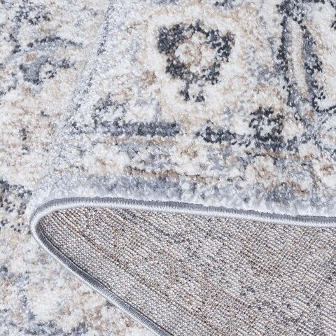 safavieh clearance opal oal470f grey rug