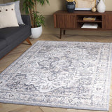 safavieh clearance opal oal470f grey rug