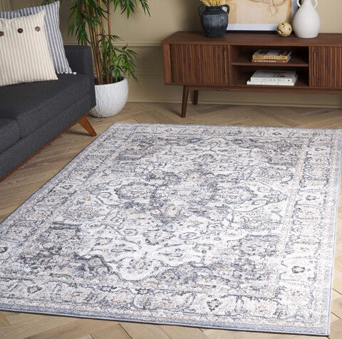 safavieh clearance opal oal470f grey rug