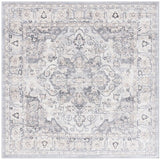 safavieh clearance opal oal470f grey rug
