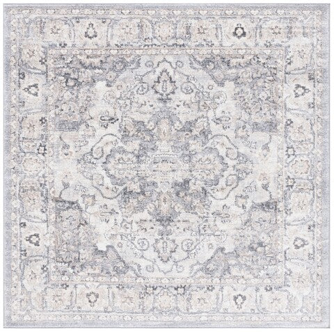 safavieh clearance opal oal470f grey rug