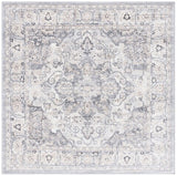 safavieh clearance opal oal470f grey rug