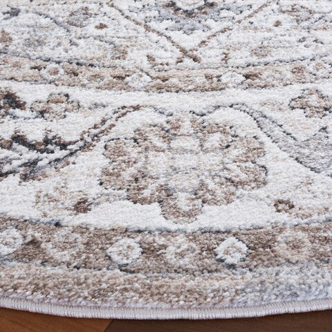 safavieh clearance opal oal472f grey rug