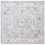 safavieh clearance opal oal472f grey rug