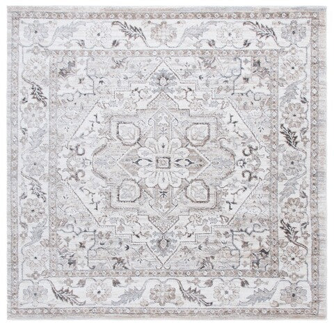 safavieh clearance opal oal472f grey rug