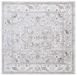 safavieh clearance opal oal472f grey rug