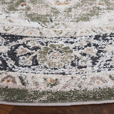 safavieh clearance opal oal474y green rug