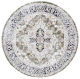safavieh clearance opal oal474y green rug