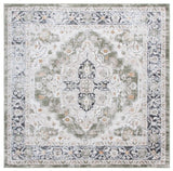 safavieh clearance opal oal474y green rug