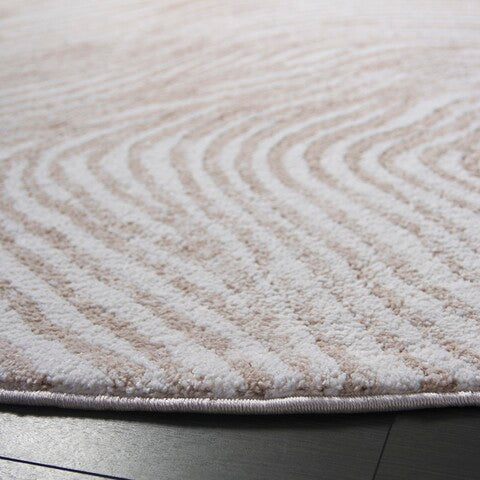 safavieh clearance opal oal476a ivory rug
