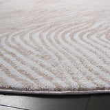 safavieh clearance opal oal476a ivory rug