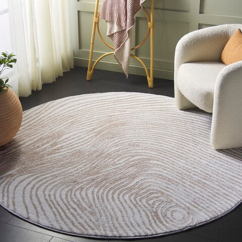 safavieh clearance opal oal476a ivory rug