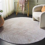 safavieh clearance opal oal476a ivory rug