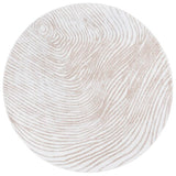 safavieh clearance opal oal476a ivory rug