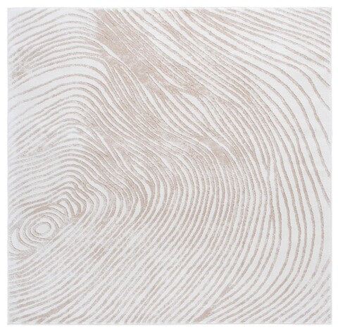safavieh clearance opal oal476a ivory rug