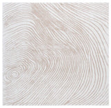 safavieh clearance opal oal476a ivory rug