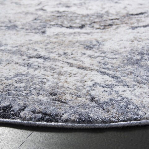 safavieh clearance opal oal478b beige rug