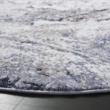safavieh clearance opal oal478b beige rug
