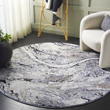 safavieh clearance opal oal478b beige rug