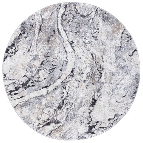 safavieh clearance opal oal478b beige rug