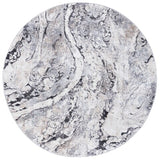 safavieh clearance opal oal478b beige rug