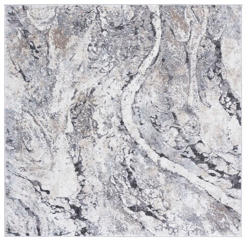 safavieh clearance opal oal478b beige rug
