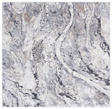 safavieh clearance opal oal478b beige rug