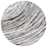 safavieh clearance opal oal480y green rug