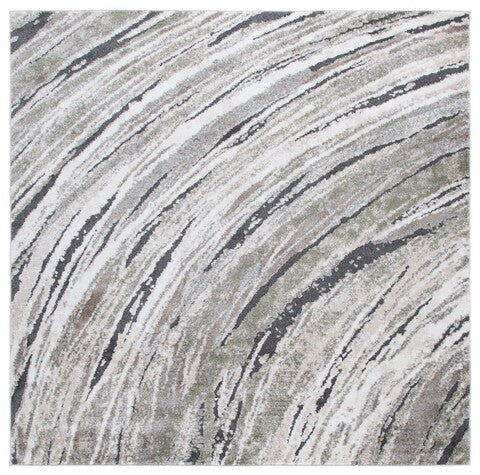 safavieh clearance opal oal480y green rug