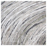 safavieh clearance opal oal480y green rug
