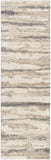 nourison sustainable trends sut03 ivory multicolor rug