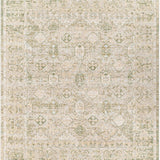 surya once upon a time oat 2302 olive rug