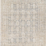surya once upon a time oat 2303 tan rug