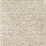 surya once upon a time oat 2306 light gray rug