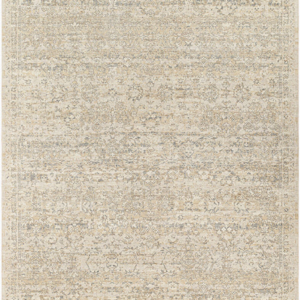 surya once upon a time oat 2306 light gray rug