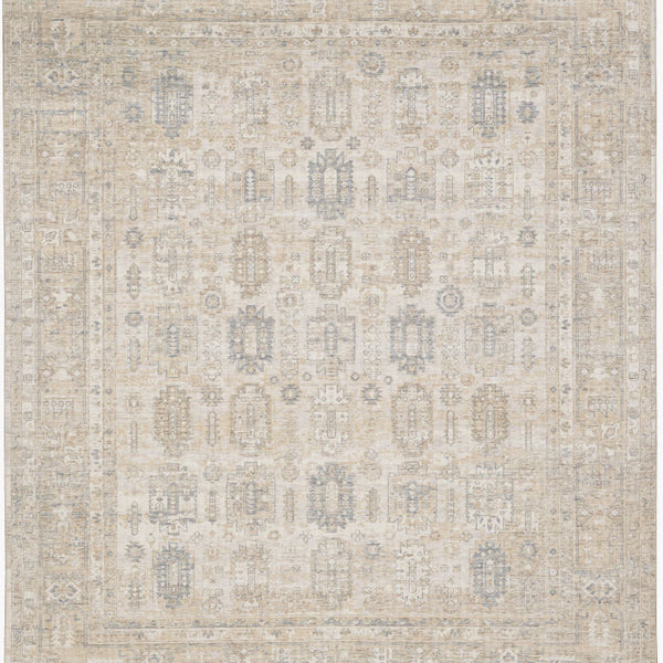 surya once upon a time oat 2307 ivory rug