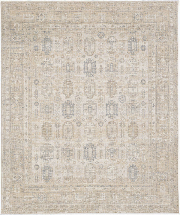 surya once upon a time oat 2307 ivory rug