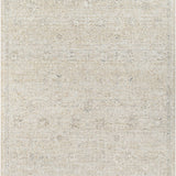 surya once upon a time oat 2309 ivory rug