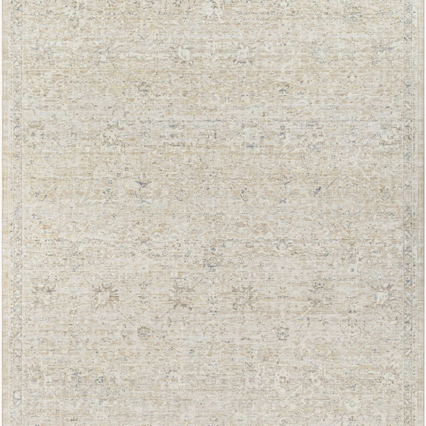 surya once upon a time oat 2309 ivory rug