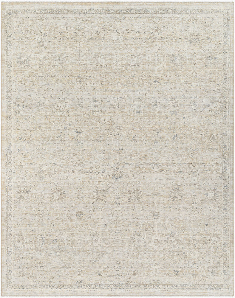surya once upon a time oat 2309 ivory rug