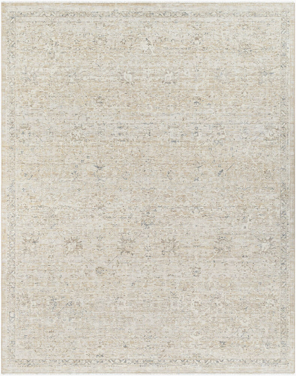 surya once upon a time oat 2309 ivory rug