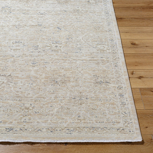 surya once upon a time oat 2309 ivory rug