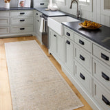 surya once upon a time oat 2309 ivory rug