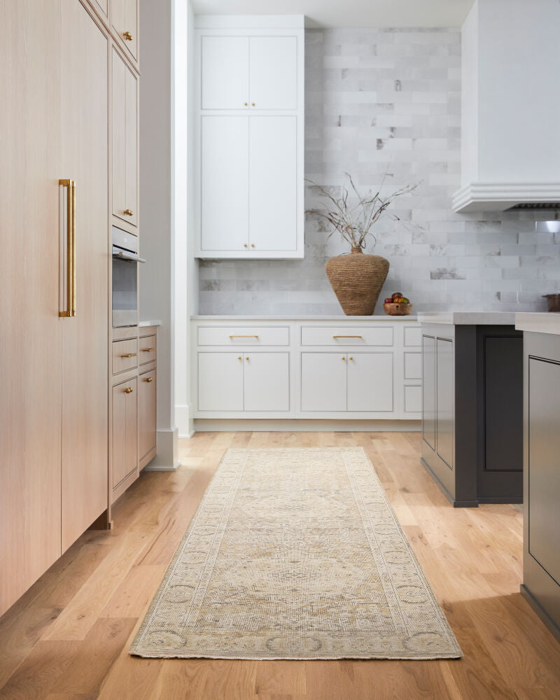 surya once upon a time oat 2310 ivory rug