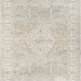 surya once upon a time oat 2310 ivory rug