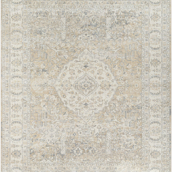 surya once upon a time oat 2310 ivory rug