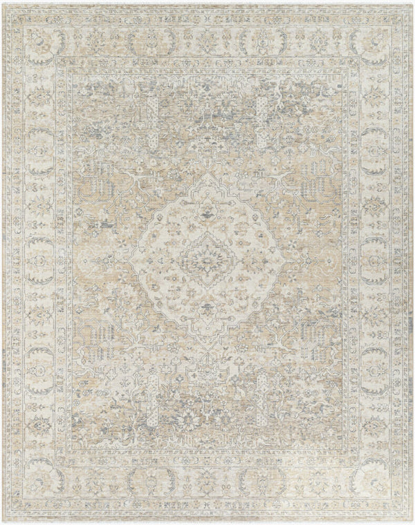 surya once upon a time oat 2310 ivory rug