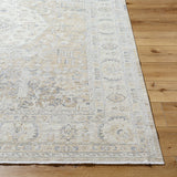 surya once upon a time oat 2310 ivory rug