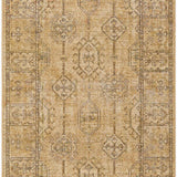 surya once upon a time oat 2312 light beige rug